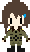 /img/sprites/Kanata Sorami v2.png